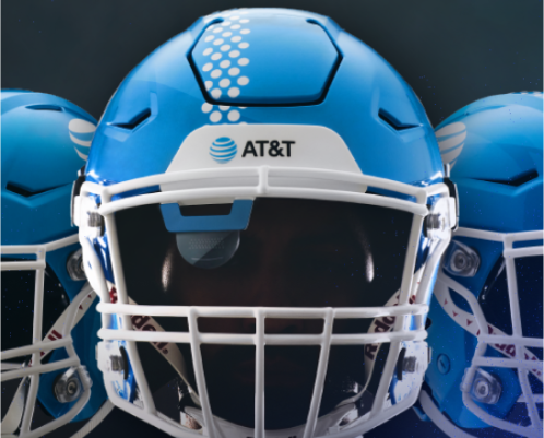 UnitedMasters Sync: “The Sound of Silence” by Amira Unplugged